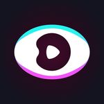 Papaya Live-Live Stream，Show