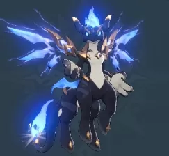 Huntopia Tier List for the Strongest Pets to Recruit and Use