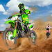 Dirt Bike Games: Motocross 3d