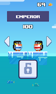 Schermata Penguin Rescue: 2 Player Co-op 2