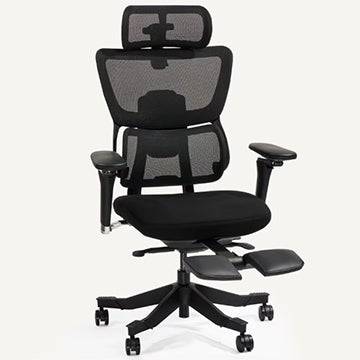 Flexispot C7 Max Ergonomic Chair