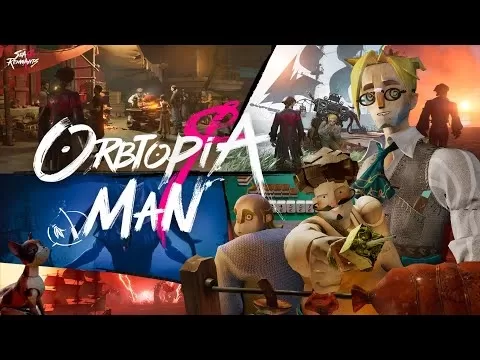 yt