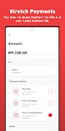 Boost App Malaysia應用截圖第1張