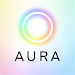 Aura: 瞑想＆睡眠, CBT 