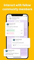 Power Of Stocks Pro Tangkapan skrin 3