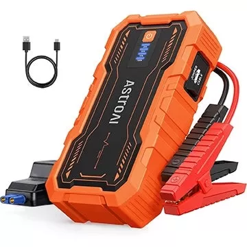 https://img.hroop.com/uploads/98/67eb1099242ba.webp