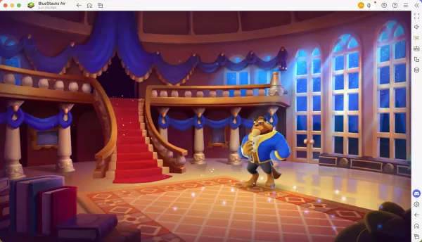 ब्लॉग-इमेज- (disneysolitarie_article_benefitsofplayingonmac_en2)
