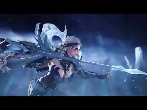Yt