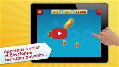 Samsam games ဖန်သားပြင်ဓာတ်ပုံ 1