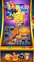 Super Ace Slot-TaDa Games Captura de tela 3