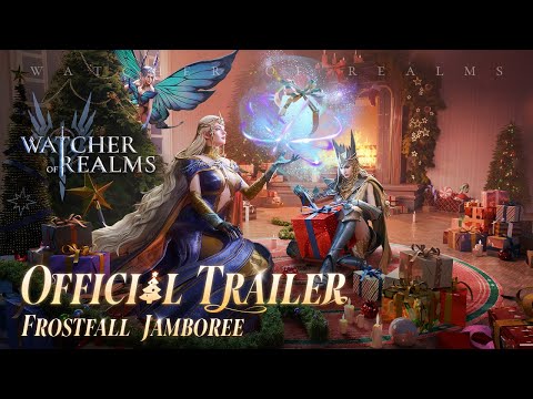 Huling Pasko etcetera etcetera