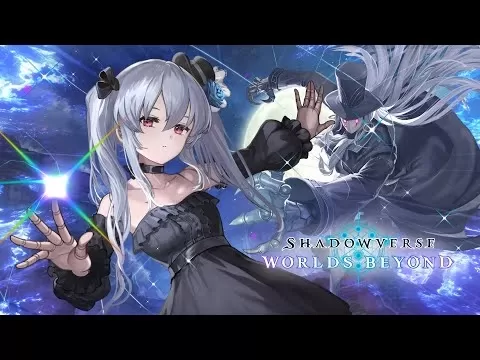 yt