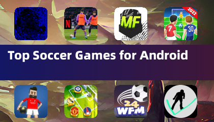 Лучшие футболки для Android